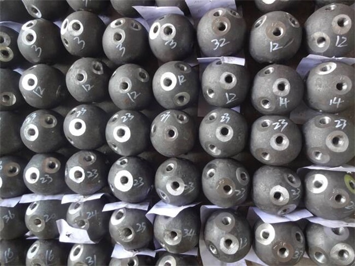 宜兴网架钢结构工程有限公司