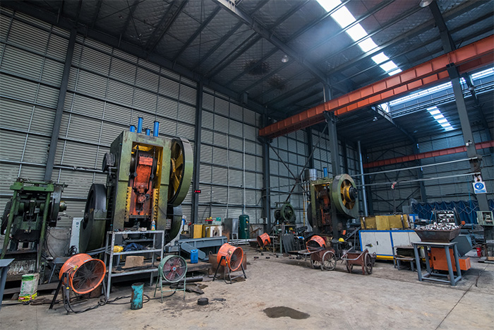 宜兴螺栓球精密制作